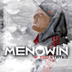 Cover: Menowin - If You Stayed