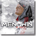 Cover: Menowin - If You Stayed