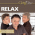Cover: Relax - My Star