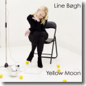 Cover:  Line Bgh - Yellow Moon
