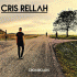 Cover: Cris Rellah - Crossroads