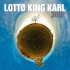 Cover: Lotto King Karl - 360 Grad