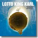 Cover:  Lotto King Karl - 360 Grad