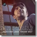 Cover:  Jim Pandzko feat. Jan Bhmermann - Menschen Leben Tanzen Welt