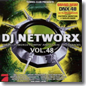 DJ Networx Vol. 48