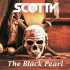 Cover: Scotty - The Black Pearl (2K Edition)