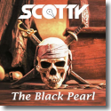 Cover:  Scotty - The Black Pearl (2K Edition)