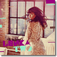 Cover: Lenka - Two