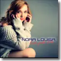 Cover:  Nora Louisa - Erste groe Liebe