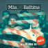 Cover: MIA. x Balbina - Alles neu 2017
