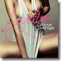 Cover: Groove Coverage - Angeline