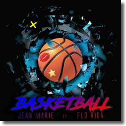 Cover: Jean Marie feat. Flo Rida - Basketball