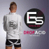 Cover: Steve Es - Drop Acid