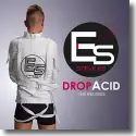 Cover:  Steve Es - Drop Acid