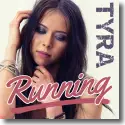 Cover:  Tyra - Running