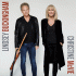 Cover: Lindsey Buckingham & Christine McVie - Lindsey Buckingham Christine McVie