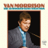 Cover: Van Morrison - The Authorized Bang Collection