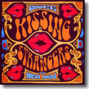 Cover: DNCE feat. Nicki Minaj - Kissing Strangers