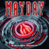 Cover: Mayday 2017 - True Rave 