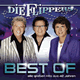 Cover: Die Flippers - Best Of