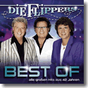 Cover: Die Flippers - Best Of