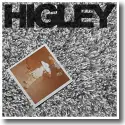 Cover:  Higley - Higley