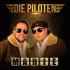 Cover: Die Piloten feat. Oliver Will - Marie (DJ Fox Mix)