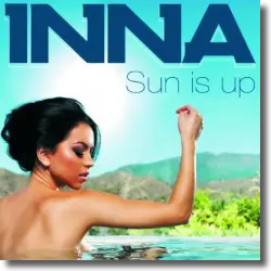 Cover: Inna - Sun Is Up