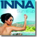 Cover:  Inna - Sun Is Up