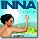 Cover:  Inna - Sun Is Up