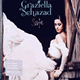 Cover: Graziella Schazad - Safe