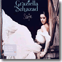 Cover:  Graziella Schazad - Safe
