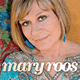 Cover: Mary Roos - Bis hierhin... und weiter