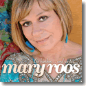 Cover:  Mary Roos - Bis hierhin... und weiter