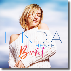 Linda hesse neue single