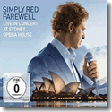 Simply Red - Farewell Live at Sydney Opera