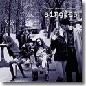 Cover:  Singles (25th Anniversary Edition) - Original Soundtrack