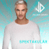 Cover: Julian David - Spekatkulär