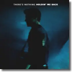 Cover: Shawn Mendes - There's Nothing Holdin' Me Back