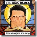 Cover:  The King Blues - The Gospel Truth