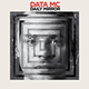 Cover: Data MC - Daily Mirror
