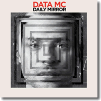 Cover: Data MC - Daily Mirror