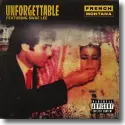 Cover:  French Montana feat. Swae Lee - Unforgettable