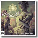 Ministry Of Sound - Chillout Guide Vol. 1