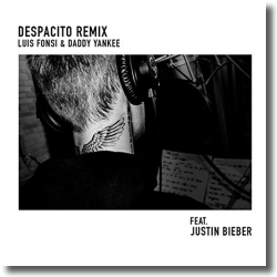 Cover: Luis Fonsi & Daddy Yankee feat. Justin Bieber - Despacito (Remix)