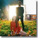 Cover:  Lana Del Rey feat. The Weeknd - Lust For Life