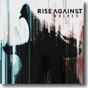 Cover: Rise Against - Wolves