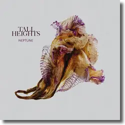 Cover: Tall Heights - Neptune