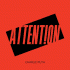 Cover: Charlie Puth - Attention