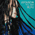 Cover: Amanda feat. Sido - Blau
